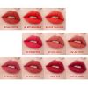 It'S SKIN Colorable Draw Tint 3.3g 10 Colors