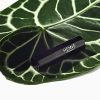 Henné Organics Luxury Lip Balm V2 - Natural and Organic Moisturizer