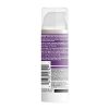 COVERGIRL & Olay Simply Ageless Makeup Primer