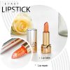 Eyret Jelly Crystal Moisturizing Lipsticks Long Lasting