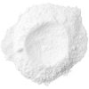 DHC Face Wash Powder, 1.7 oz.
