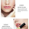 Lip Plumper, Natural Lip Enhancer, Lip Care Serum, Lip Mask