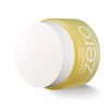 Pure Luxury in Skincare: BANILA CO Clean It Zero Nourishing Cleansing Balm