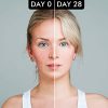 Revitalize Your Skin with Mabox Retinol Moisturizer Cream for a Youthful Glow