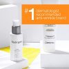 Neutrogena Rapid Tone Repair Face Moisturizer with Retinol SA