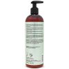 PURA D’OR Organic Fractionated Coconut Oil