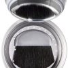 Physicians Formula Magic Mosaic Multi-Colored Custom Face Powder