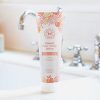 Honest Deeply Nourishing Hypoallergenic Face and Body Lotion