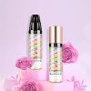 Ownest Pore Primer,Color Correcting Facial Serum