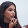 Eternal Retractable Lip Liner Set, Water-Resistant Matte (4-Pack)
