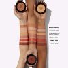 e.l.f, Primer-Infused Blush, Long-Wear, Matte, Bold, Lightweight