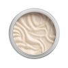 Physicians Formula Butter Highlighter