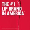 Revlon Super Lustrous Lipstick, High Impact Lipcolor