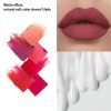 Lip Gloss Base, Malcm Matte Lip And Moisturizing Gloss Base