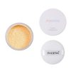 Mineral Loose Face Powder Smooth Lightweight