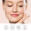 BeauteHacks Moisture & Collagen Booster Sleeping Lip Mask