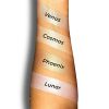 Aesthetica Starlite Highlighter - Metallic Shimmer Highlighting Makeup Powder