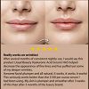 Hyaluronic Acid Serum for Face Skin Eyes Lips by Joyal Beauty.