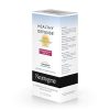 Neutrogena Healthy Defense Daily Vitamin C &Vitamin E