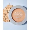 Neutrogena Healthy Skin Pressed Makeup Powder Compact