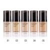 Pro Full Cover Liquid Concealer, Waterproof Smooth Matte