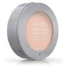 Neutrogena Healthy Skin Pressed Makeup Powder Compact