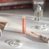 Dazzle Your Lips with Beauty Concepts 10-Piece Lip Gloss Assortment – A Burst of Brilliance