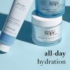 philosophy renewed hope in a jar - all-day skin-renewing moisturizer