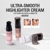 SACE LADY 3 Pack Liquid Highlighter Makeup Set