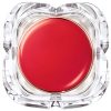 L'Oreal Paris Makeup Colour Riche Plump & Shine Lipstick