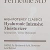 Perricone MD High Potency Classics: Hyaluronic Intensive