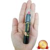 ORGANIC LIPSTICK/LIP LINER PENCIL by Luxury by Sofia