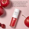 NOONI Appleberry Lip Oil | Korean Lip Oil To Soothe Dry Lips