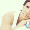 Crema Para Las Manchas de La Cara: Elimina las Manchas Obscuras del Acne