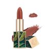 CATKIN Rouge Matte Lipstick, Waterproof Long Lasting