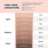 Jerome Alexander MagicMinerals AirTint Day Tinted Moisturizer