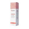 Fruit Enzyme Hydrating Mist