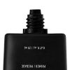 NYX PROFESSIONAL MAKEUP Shine Killer Primer
