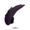 Milani Bold Color Statement Matte Lipstick - I Am Invincible
