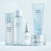 Aqualuronic Hyaluronic Acid Facial Cleanser