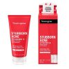 Neutrogena Stubborn Acne AM Face Treatment with Benzoyl Peroxide