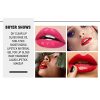 Transparent Lip Gloss ，Moisturize Lip Gloss Base
