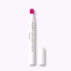 PASSIONCAT Twist Velvet Tint #8 (No.8) - Long Lasting Lip Stain for Lips and Cheek Tint Various Korea Velvet Plumping Lip Marker Lip Matte tints