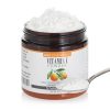 Ultra Fine Cosmetic Grade Vitamin C Powder | DISSOLVES INSTANTLY IN WATER