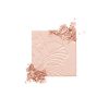 wet n wild MegaGlo Highlighting Palette