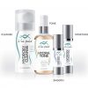 Hyaluronic Acid & Vitamin C Daily Face Moisturizer by À La Paix: Your Solution for Youthful, Glowing Skin