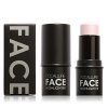 CCbeauty Illuminator Face Highlighter Makeup Sticks Cream