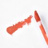 Eyret Creamy Liquid Velvet Lipsticks Gloss Silky Lipstick