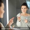 Benzoyl Peroxide Face & Body Acne Spot Treatment