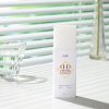 DD CREAM TONE UP SUN SCREEN NON GREASINESS LONG LASTING